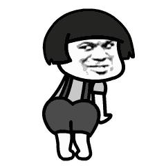 没想到拼多多也能买到好东西,没想到十几块钱的套装质量这么好