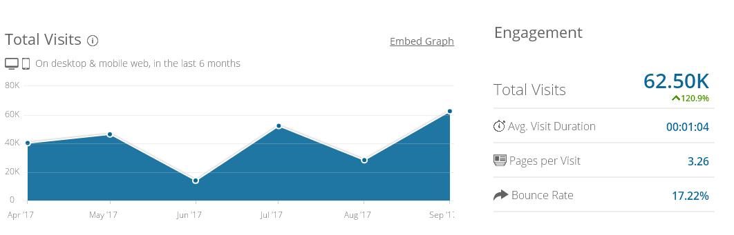继续分享几个shopifycosplay店铺
