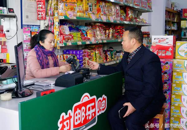 传邮万里初心如磐,邮传万里国脉所系北邮