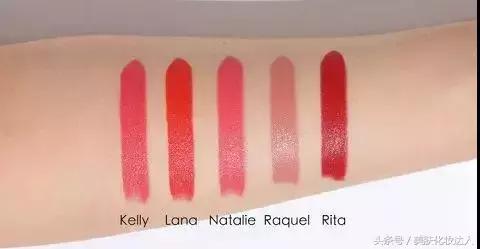 网红是怎么当明星的,想做明星的网红