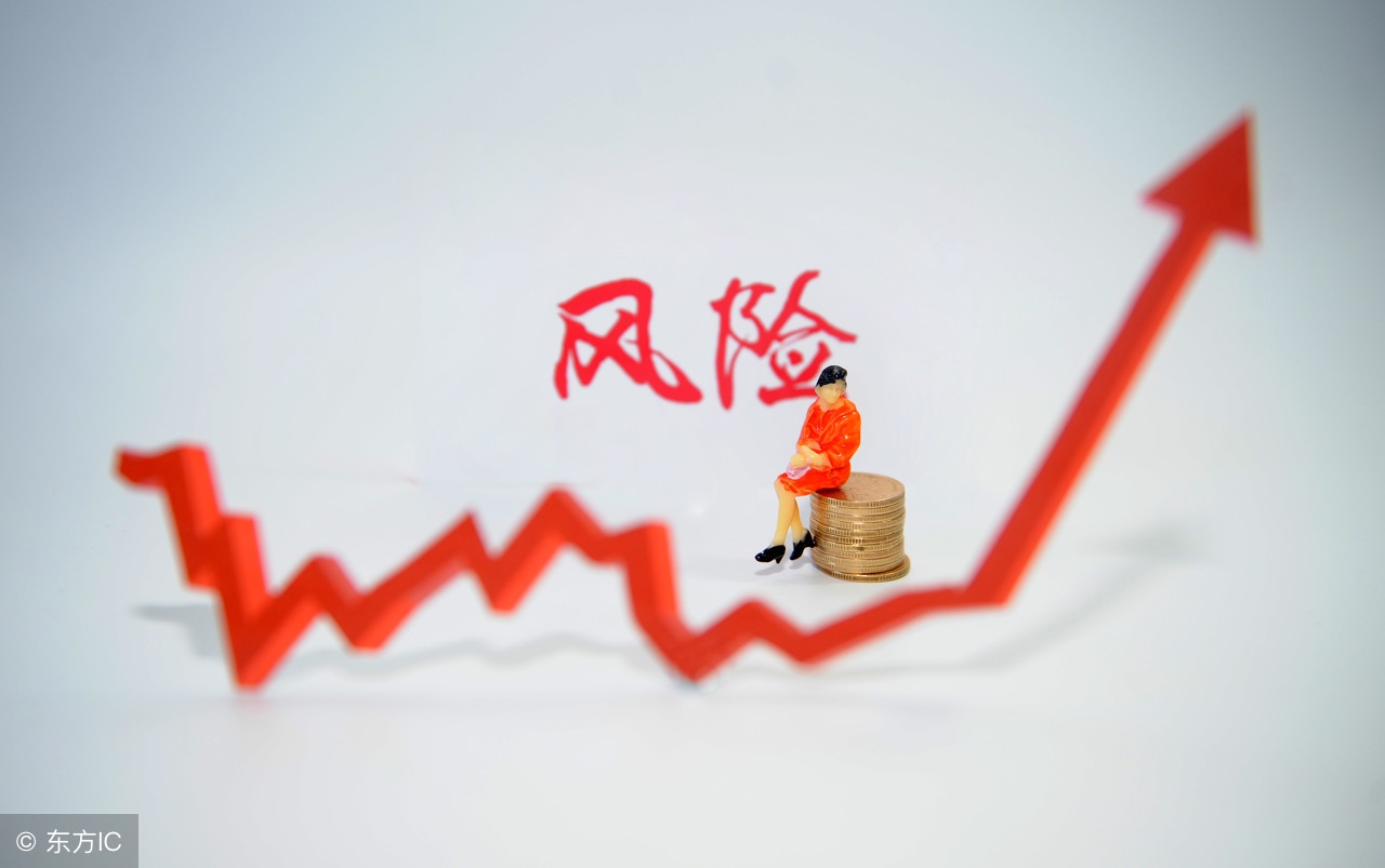 餐饮会所众筹案例,众筹餐厅商业计划书