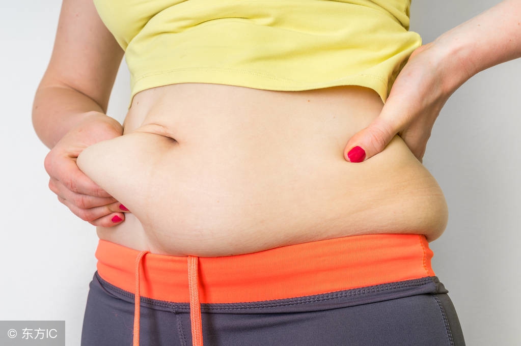 怎么判断肛门瘙痒是什么引起的,如何判断肛门瘙痒是什么导致的