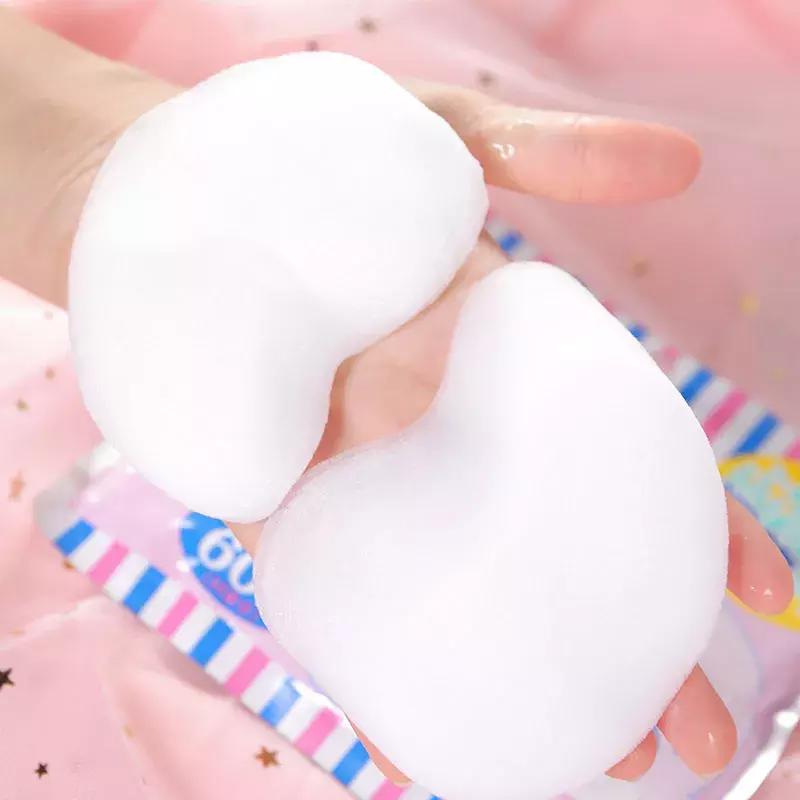 美妆博主10元好物,美妆博主1块钱东西