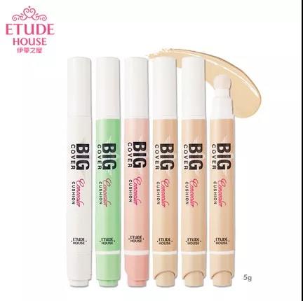 拔草那些被吹爆的零食,拔草吐槽买完就后悔的奢侈品