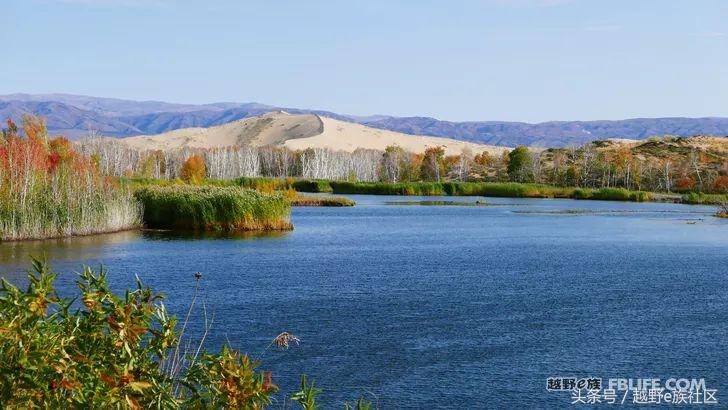 混动轻卡长途真实体验,c型轻卡