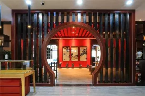 朱砂古镇游玩推荐,朱砂古镇旅游基地