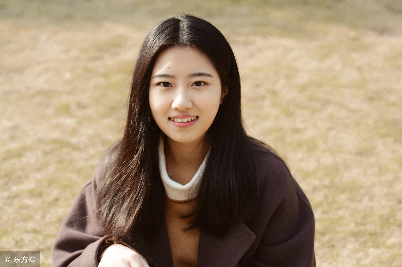 七年之痒为啥容易离婚,离婚后必须知道的四个道理