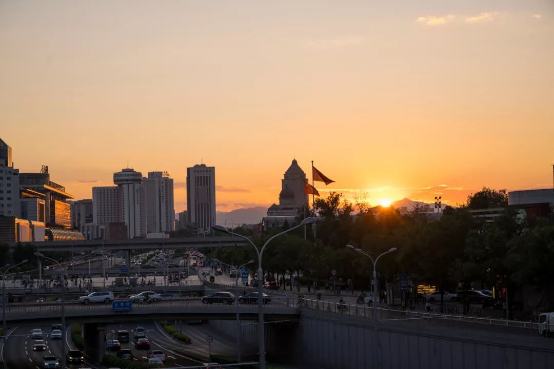 尼康z30挂机头推荐,尼康z系列挂机头推荐