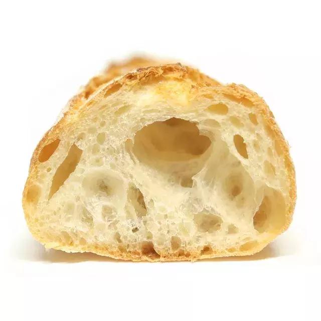 法棍怎么割口最好看,短法棍割口技巧