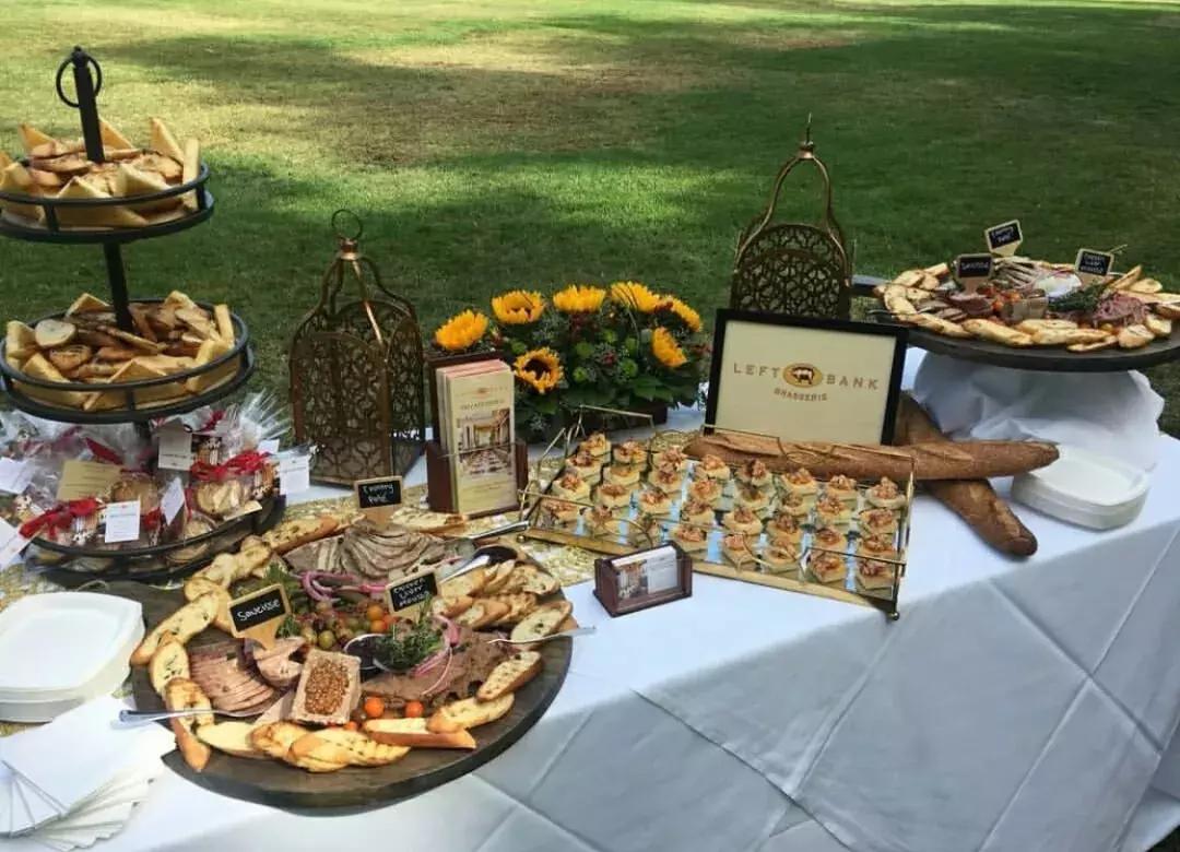 法棍怎么割口最好看,短法棍割口技巧