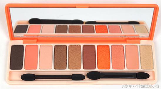 平价好用的护肤品推荐图,买护肤品不踩坑买哪一种