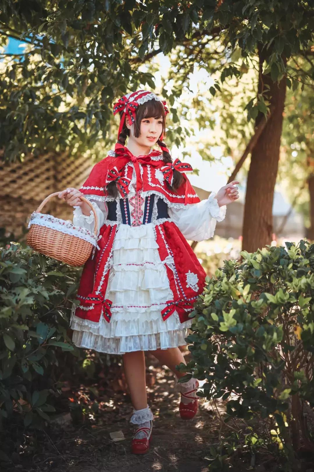 佳能rf50mmf1.4最新消息,佳能rf50mmf1.8如何正确使用