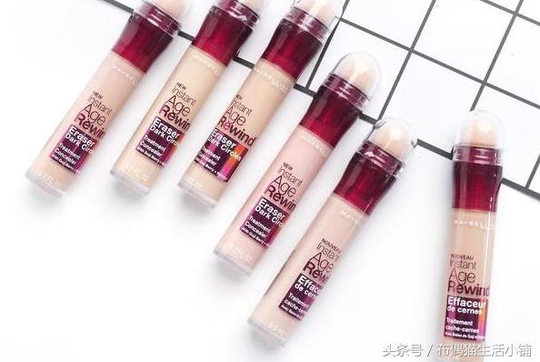平价好用的护肤品推荐图,买护肤品不踩坑买哪一种