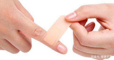 如果不吃蔬菜水果会发生什么事？