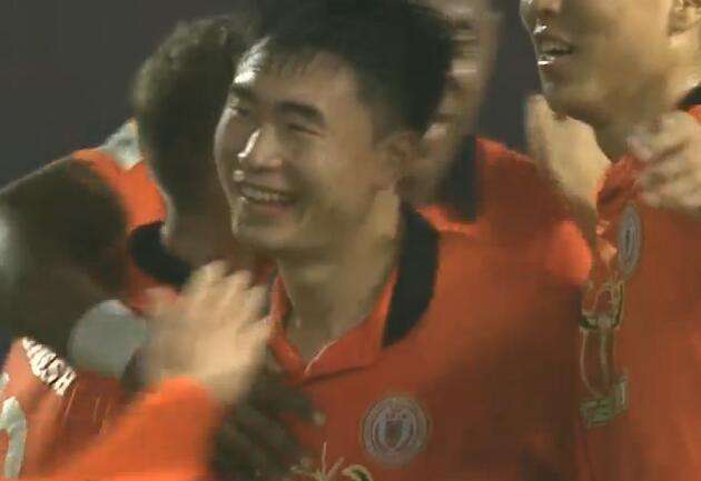 国足军训特种部队,特种部队的军人军训