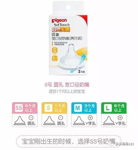 新手妈妈的生产手册,新手妈妈待产清单大全