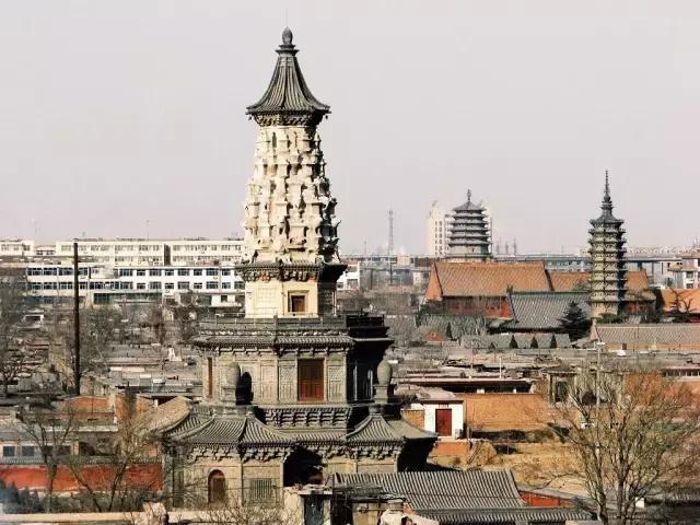 鲁迅东方美神老照片,鲁迅笔下东方美神