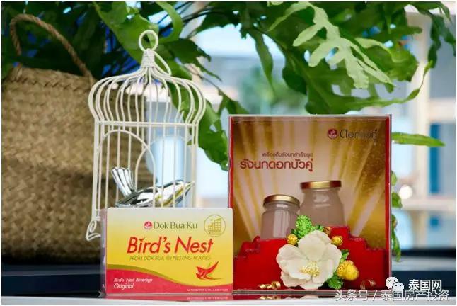 泰国探索视频,探索泰国的正确打开方式