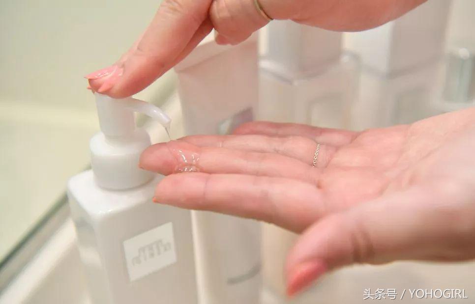 产品多到用不完的美容编辑们，为什么还会掏钱买它们？