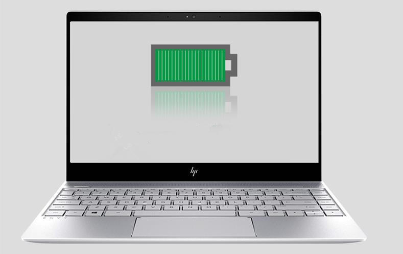 游戏本选不选全面屏,买游戏本用来办公怎么样