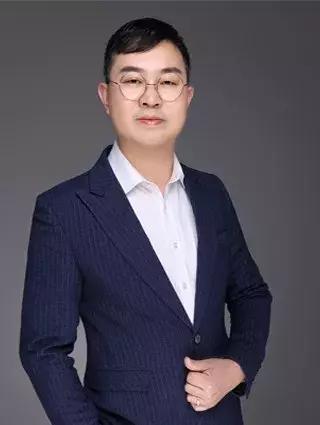 青云榜企业家风采展,青云榜风采展示