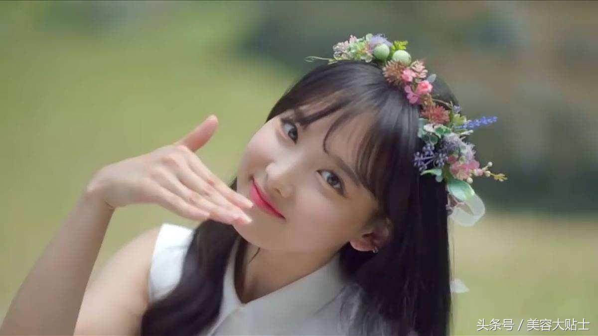 毛孔粗大收缩毛孔最科学的方法,毛孔粗大怎么办最有效收缩毛孔