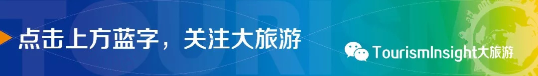 中国邮轮市场迎来旗舰时代,邮轮切入中国的市场