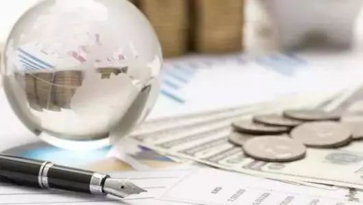 论企业应收账款的管理问题及对策,企业应收账款管理存在问题及对策