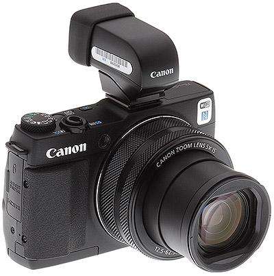 佳能g1xmarkii使用技巧,佳能g1xmarkiii画质篇