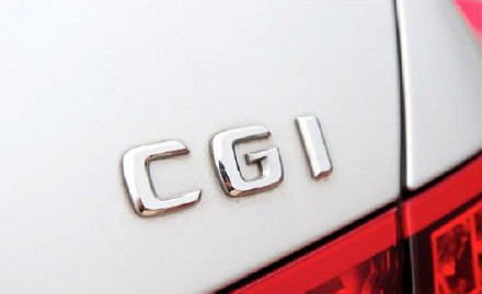 ebd在汽车上指的是什么意思,汽车键盘字母ebd表示什么意思