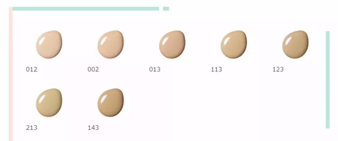 敏感肌可以用珂润吗,敏感肌能用珂润吗