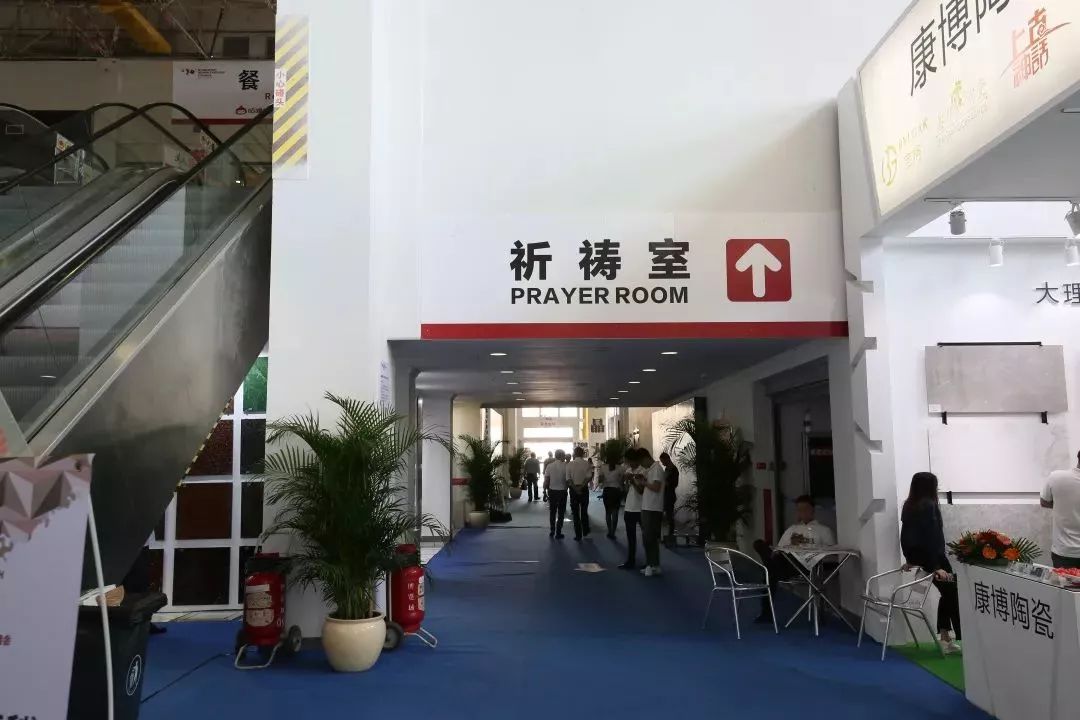图文来了佛山陶博会即将到来,佛山陶博会如何领取门票
