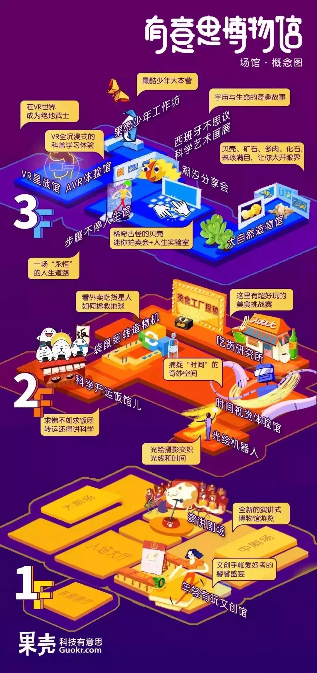 10月悠闲游玩,10月假期游玩规划