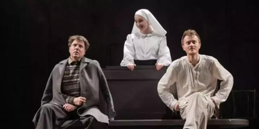 10月悠闲游玩,10月假期游玩规划