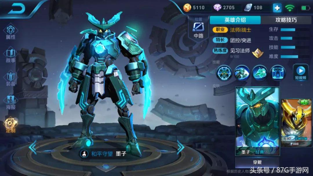 王者荣耀还有买皮肤的必要吗,王者荣耀低保皮肤值得买吗