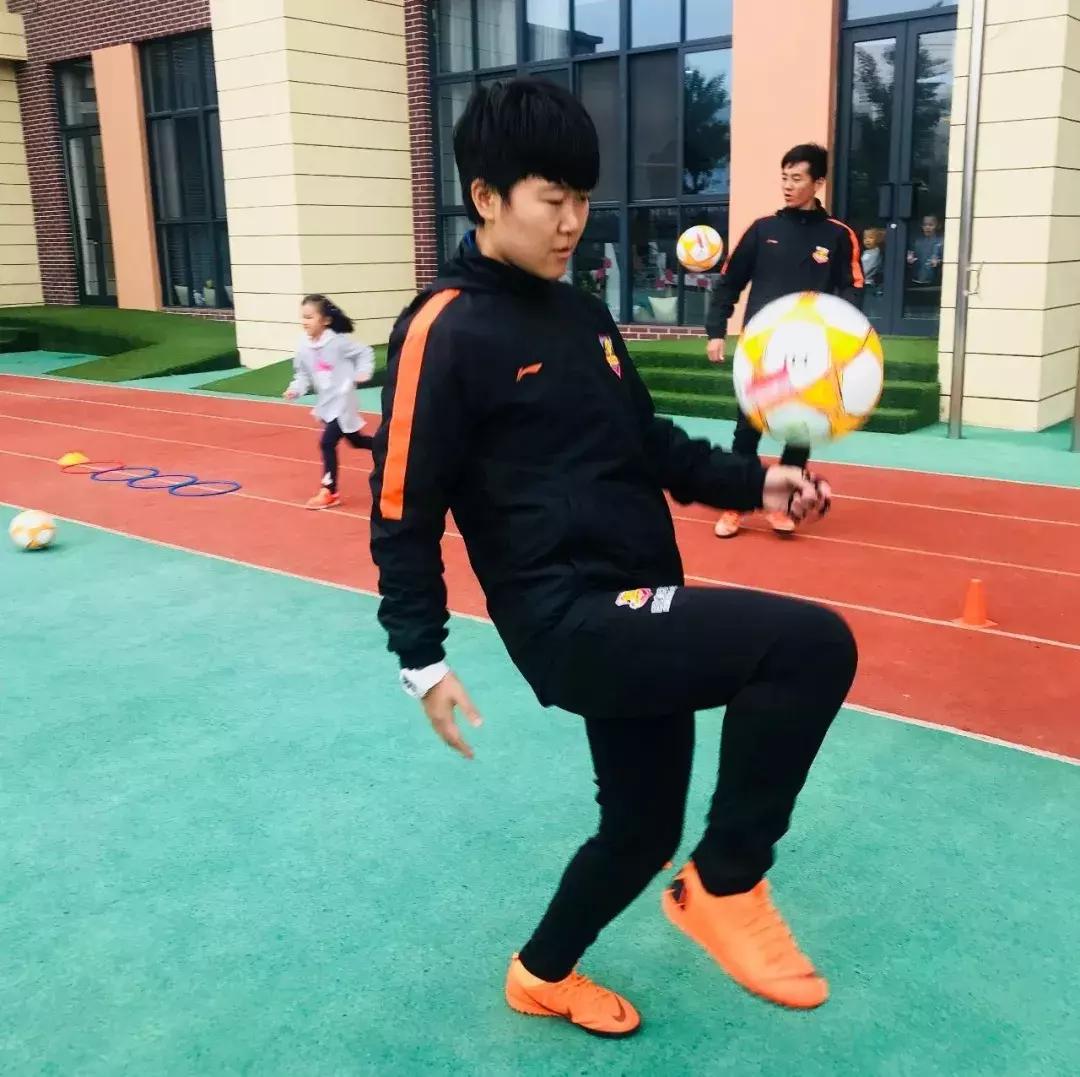 新概念艺术幼儿园,新概念幼儿园西安美意嘉德纳