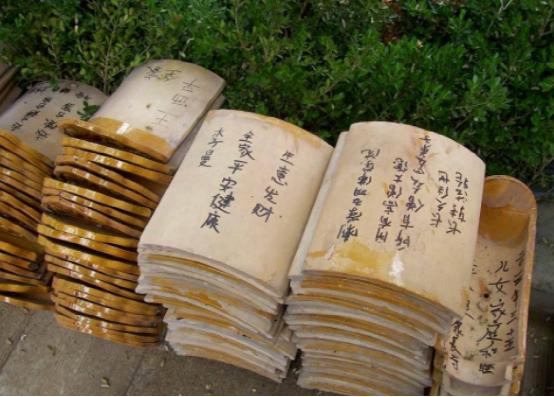 封坛酒传承中华酱香历久弥新,封坛酒文化