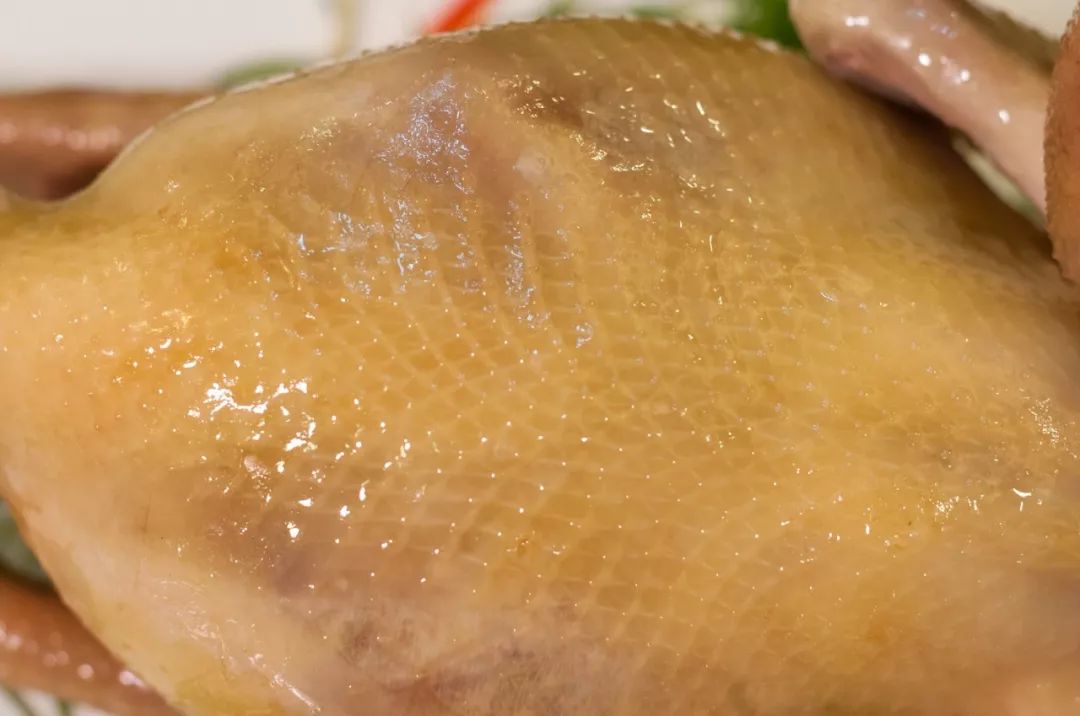 广东哪里有杏花鸡,东莞奇香杏花鸡