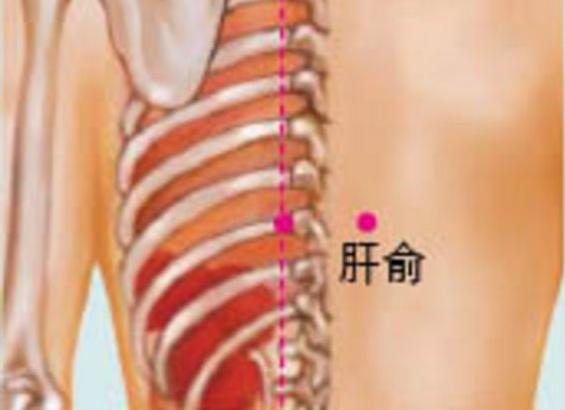 体检查出脂肪肝怎么办名医问诊,体检查出脂肪肝别着急