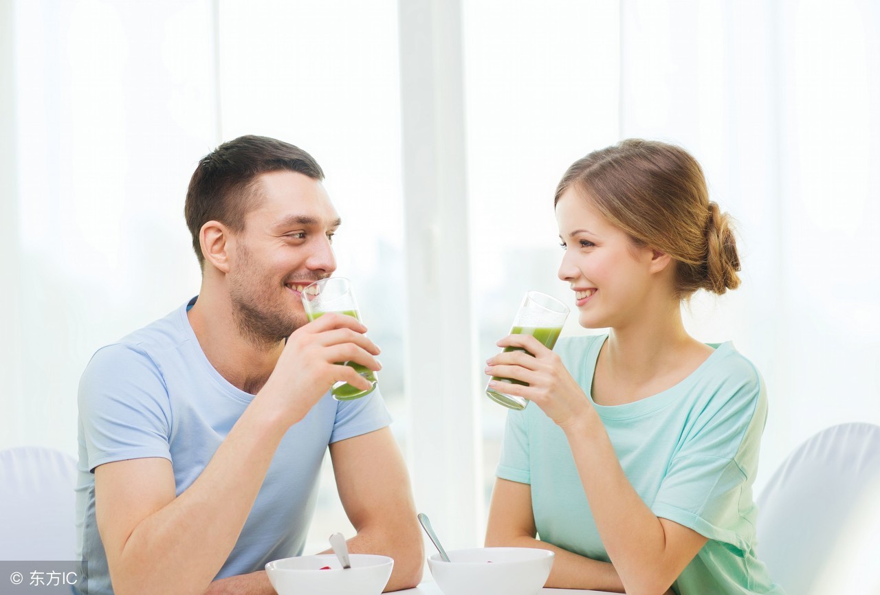 枸杞怎么泡酒才能好喝,枸杞泡酒的比例和制作方法