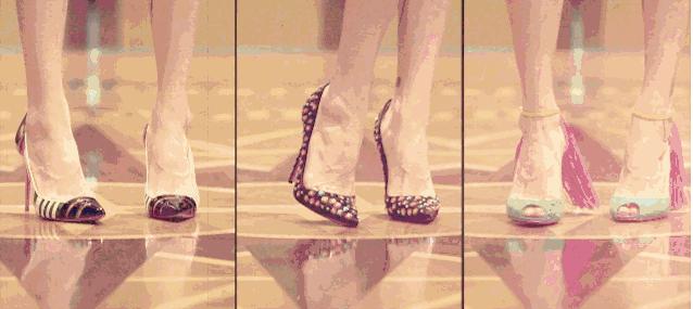 christian louboutin中文叫什么 (christian louboutin怎么读)