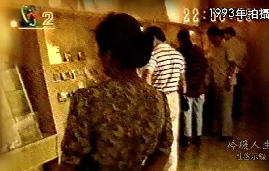 一间贩卖灵魂的服装店,一间贩卖美好的小店