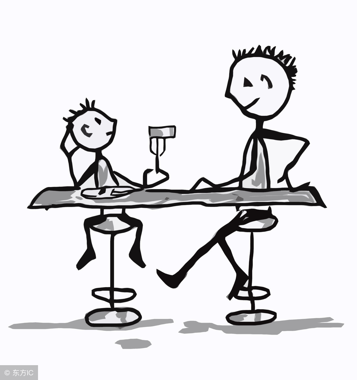 健康生活有妙招，12大自救小窍门你定要了解！