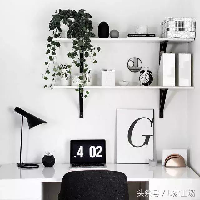 再有人问你“房子装完买啥灯”直接甩这篇