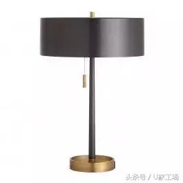 再有人问你“房子装完买啥灯”直接甩这篇