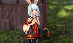 奥术神座小说介绍,奥术神座小说百科