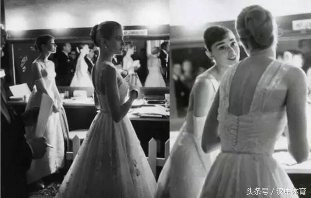 当年贝克汉姆有多火,当年贝克汉姆帅