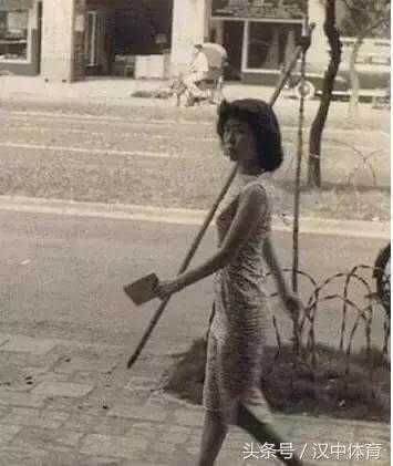 当年贝克汉姆有多火,当年贝克汉姆帅