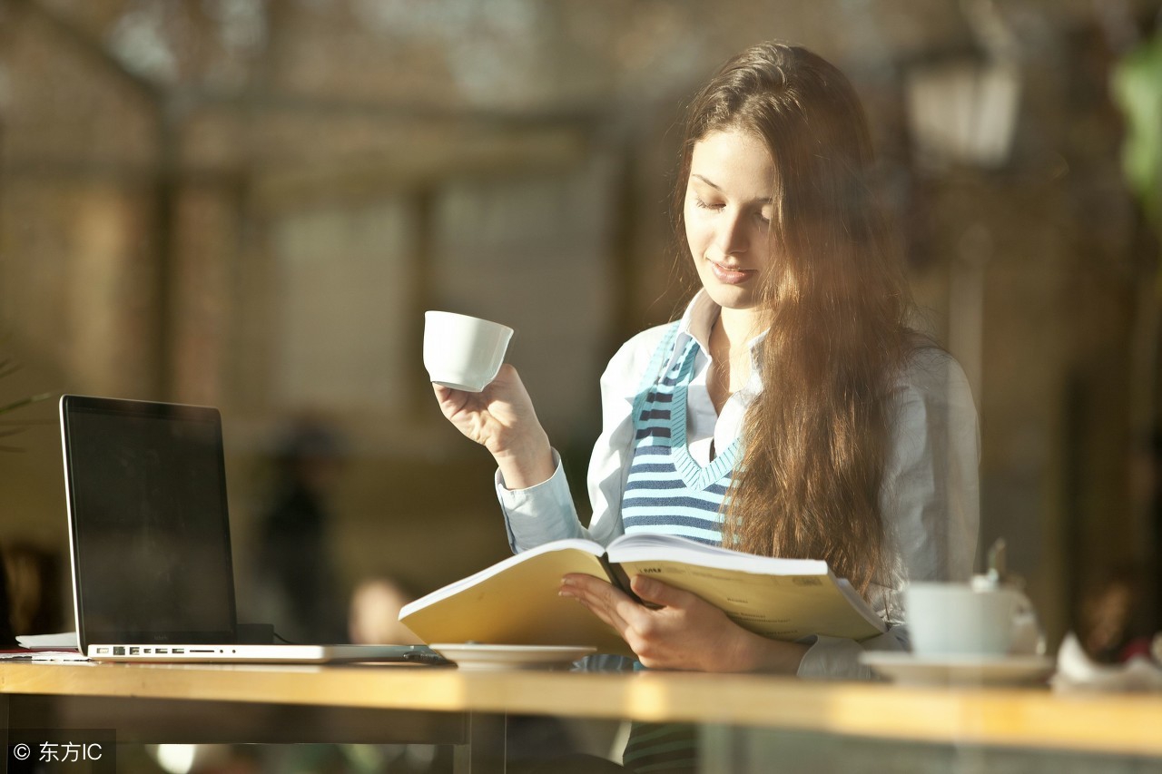 教师资格证考试心理学必考知识点,教师资格证教育心理学题库