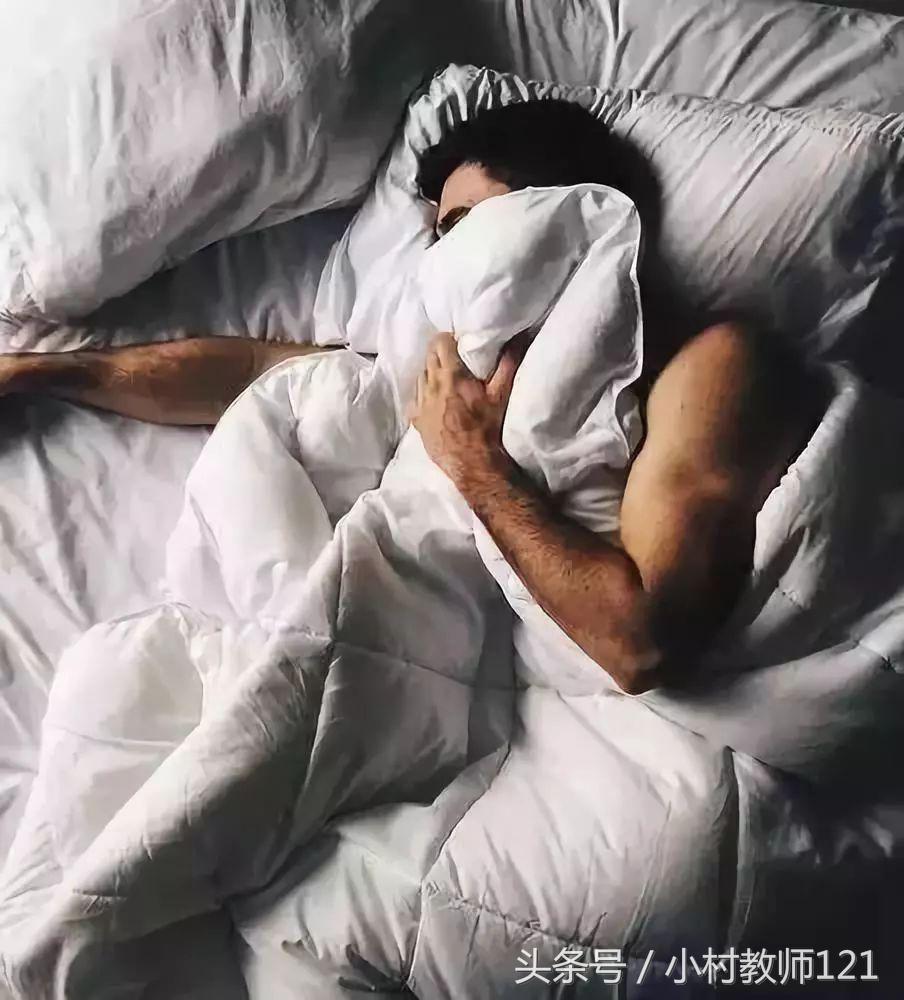 男生去旅行和女生去旅行的差别,男人和女人旅行需要注意什么